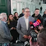 Lakićević: Vlast u Srbiji guši preduzetništvo, građani će u 10 godina izgubiti 10 milijardi evra