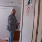 Niško "pitanje nad pitanjima": Posle presude Igoru Novakoviću, šta će biti u Skupštini grada?