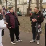 Vlast nema sluha za apele gluvih: Umesto pomoći samo obećanja