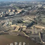 Politiko: Pentagon se sprema da rasporedi još 3.000 vojnika na Bliski istok