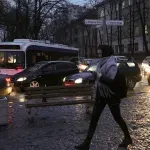 U Moldaviji uvedeno dvomesečno vanredno stanje zbog napada Rusije na ukrajinsku mrežu