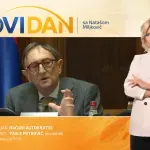 Gledajte UŽIVO Novi dan: Računi autokratije