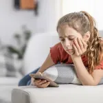 Šta je pokazala zabrana društvenih mreža mlađima od 16 godina u Australiji - ovo su rezultati posle tri meseca