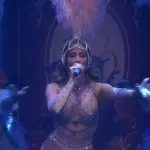 Simpatična reakcija Dženifer Lopez na ime obožavaoca – video postao viralan