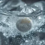 Ko ne sme da pije magnezijum?