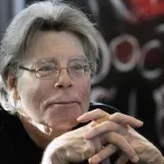 Stiven King otkrio koja filmska adaptacija je bolja od njegove knjige