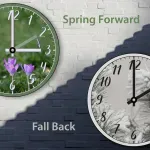 Noćas počinje letnje računanje vremena