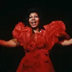 Areta Frenklin - kraljica soula koja je osvojila osamnaest Gremi nagrada