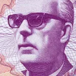 Pesniku i esejisti Nenadu Šaponji nagrada "Meša Selimović" za 2025. godinu