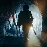 Novo istraživanje: Svi kasni neandertalci u Evropi imali zajedničko poreklo