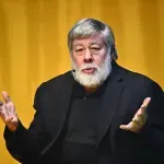 Stiv Voznijak objasnio zašto nije ljubitelj veštačke inteligencije