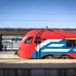 Srbijavoz u najvećem gubitku u svojoj istoriji: Pad poverenja, skupo održavanje i kineski uticaj