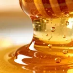 Većina ljudi pravi grešku kada koristi med - uništavaju njegova lekovita svojstva