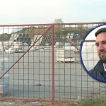 Simić: Kamioni preduzeća "Kolubara" prevozili asfalt iz Beograda u Aranđelovac pred lokalne izbore