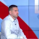 Paunovski: Suočavamo se sa mašinerijom, ali ćemo se potruditi da promenimo situaciju u Aranđelovcu
