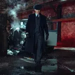 "Birmingemska banda: Besmrtni čovek" ostvario neverovatnih 25,3 miliona pregleda za samo tri dana