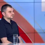 Doktorand FPN: Za vlast su izbori "biti ili ne biti", ukoliko izgube jednu opštinu - biće katastrofa