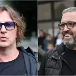 Pro-regime media owners campaigning for SNS