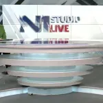 N1 Studio Live (25.3.2026)
