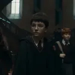 (VIDEO) Prvi trejler za seriju "Hari Poter": Čitav novi Hogvorts