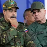 Maduro se u ozloglašenom zatvoru nalazi više od 80 dana: Kako život tamo zaista izgleda