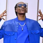 Snup Dog u brutalnoj zatvorskoj priči - novi projekat sa Ridlijem Skotom