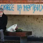 Srbija uz Crnu Goru najsiromašnija u Evropi: Jedan odsto stanovnika ima sedam puta veći dohodak od ostalih 99 odsto