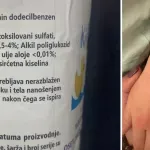 Hoće li novi, zamenski sapun u vrtićima sprati i svaku odgovornosti: Bez objašnjenja o povlačenju