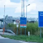 Šekularac: Srbija nastavlja pregovore sa EU o ubrzanju graničnih procedura
