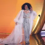 Više od pevačice - kako je Dajana Ros izgradila muzičko i kulturno nasleđe