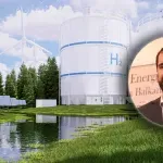 Ekspert za N1 o vodoniku kao gorivu budućnosti: Šta sve može da zameni i gde je na tom polju Srbija