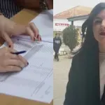 Gođevac o biračkim spiskovima: Povećane izmene i prijavljivanja u poslednjih par meseci, imaćemo izveštaj