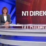 N1 Direktno: Kako je Mađar pobedio Orbana