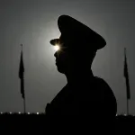 U Kini pogubljen Francuz osuđen na smrt 2010. godine zbog trgovine drogom