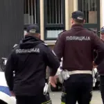 Proključalo u Kuli uoči izbora: Pucnjava, pretnje i zastrašivanje