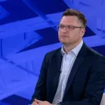 Nedeljkov: Sve što smo videli do sada, još je intenzivnije, kvazi-posmatračke misije imaće jasan cilj