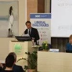 Balkan između Evrope i neizvesnosti: “Bitka za nove generacije”