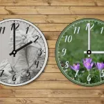 Nagle promene vremena i pomeranje sata: Kako reaguje srce i šta savetuje kardiolog