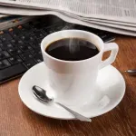 Istraživanje sa Harvarda: Veoma je važno da pravite pauzu na poslu