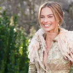 Margo Robi nije dobila ulogu u hit seriji – bila je "previše velika zvezda"