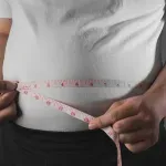 Kako se države bore protiv gojaznosti: Srbija, Francuska i Brazil u vrhu, ali nedostaci ostaju