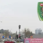 Na pumpama bez gužvi: Šta kažu građani na cene goriva i kakvo je stanje u BiH