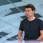 Milošević: Regulacija cena goriva smanjuje budžet, pa samim tim ulaganja u zdravstvo i obrazovanje - ne i u Ekspo