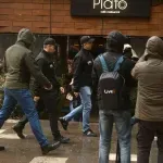 Profesorka Filozofskog: Dolazak UKP-a ličio na pretres a ne na ozbiljnu istragu, meta - studentski pokret