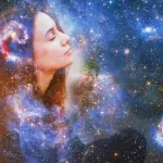 Znakovi Zodijaka koji imaju najjaču intuiciju