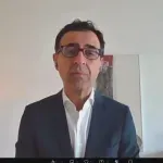 Analitičar o ratu u Iranu: Pregovori su samo kupovina vremena