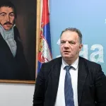 Ministar prosvete: Istraga povodom smrti studentkinje Filozofskog fakulteta nije zastrašivanje