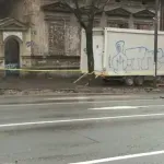 "Grad samo započne radove, a onda oni traju u nedogled": Takovska danima raskopana, a radnika "ni od korova"