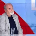 Ćulibrk: Državi odgovara da cena goriva bude što viša da bi punila budžet