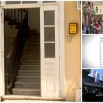 Record number of accredited observers for Kula local elections raises integrity concerns